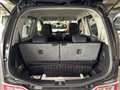 2019 Suzuki Wagon R