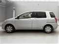 2009 Toyota Raum