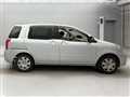 2009 Toyota Raum