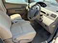 2009 Toyota Raum