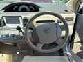 2009 Toyota Raum