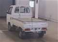 1995 Honda Acty Truck