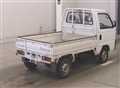 1995 Honda Acty Truck