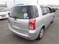 2007 Toyota Raum