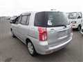 2007 Toyota Raum