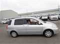 2007 Toyota Raum