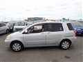 2007 Toyota Raum