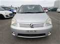 2007 Toyota Raum
