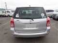 2007 Toyota Raum