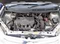 2007 Toyota Raum