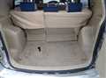 2007 Toyota Raum