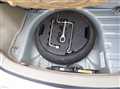 2007 Toyota Raum