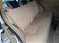 2007 Toyota Raum