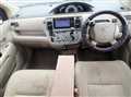 2007 Toyota Raum