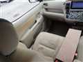 2007 Toyota Raum