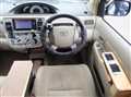2007 Toyota Raum