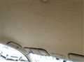 2007 Toyota Raum