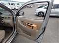 2007 Toyota Raum