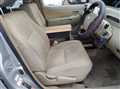 2007 Toyota Raum