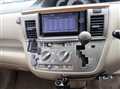 2007 Toyota Raum