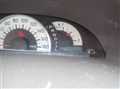 2007 Toyota Raum