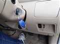 2007 Toyota Raum