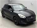 2016 Suzuki Swift
