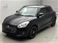 2016 Suzuki Swift
