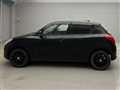2016 Suzuki Swift