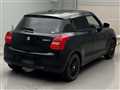 2016 Suzuki Swift