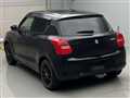 2016 Suzuki Swift