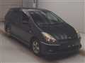 2003 Toyota Wish