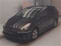 2003 Toyota Wish