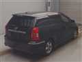 2003 Toyota Wish