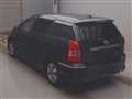 2003 Toyota Wish