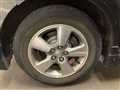 2003 Toyota Wish
