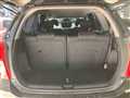2003 Toyota Wish
