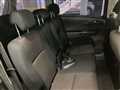 2003 Toyota Wish