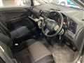 2003 Toyota Wish