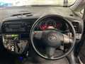 2003 Toyota Wish