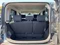 2016 Nissan Cube