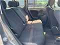 2016 Nissan Cube