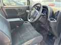 2016 Nissan Cube