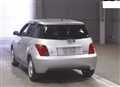 2003 Toyota IST