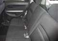 2003 Toyota IST