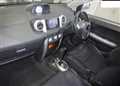 2003 Toyota IST