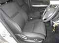 2003 Toyota IST