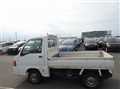 2000 Subaru Sambar Truck