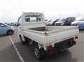 2000 Subaru Sambar Truck