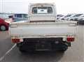 2000 Subaru Sambar Truck